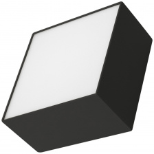 Потолочный светильник QUADRO 034776