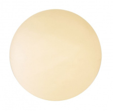 Наземный светильник Ball light 836931