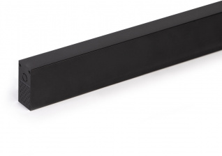 Шинопровод Slim Magnetic 85127/00
