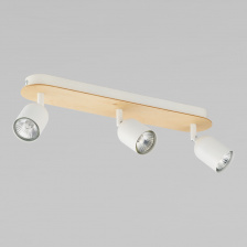 Спот Top 3296 Top Wood
