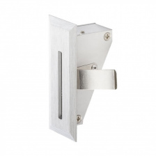Подсветка для лестниц и ступеней GW GW-L615-1-WH-WW