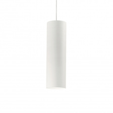 Подвесной светильник Look LOOK SP1 D12 BIANCO