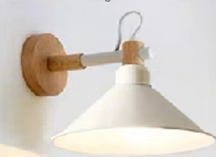 Бра  000060182