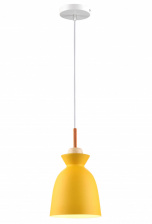 Подвесной светильник Marylou TL1202H-01YE