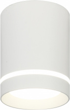 Точечный светильник 20009 20009SMU/01LED SWH