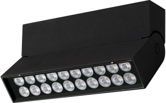 Спот LOFT 026210