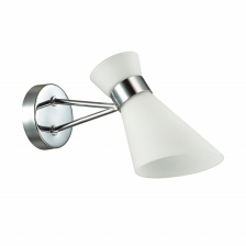 Бра Laconica 3498/1W