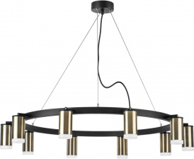 Подвесной светильник Rullo LR0203100