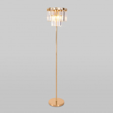 Торшер Elegante 01137/3