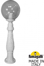 Наземный фонарь GLOBE 300 G30.162.000.WZF1R
