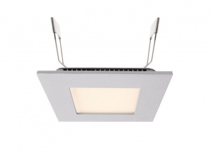 Точечный светильник LED Panel 565153