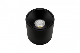 Точечный светильник GW GW-8701-30-BL-WW