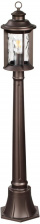 Наземный фонарь Mavret 4961/1F