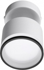 Спот Paganini Paganini LTP-D001-01GX53-WB