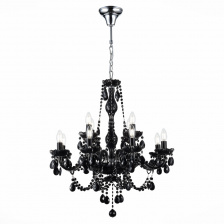 Подвесная люстра Odilia SL642.403.12