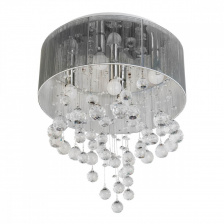 Потолочная люстра Mavis TL4100D-05CH