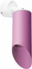 Спот Rullo RB43232