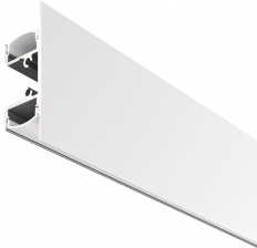 Профиль для светодиодной ленты Led strip ALM-1848-W-2M