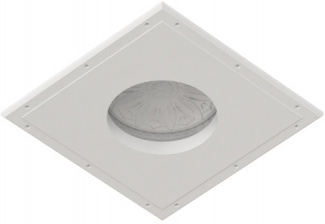 Точечный светильник ATLAS SN 430C