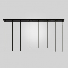 Потолочное крепление CEILING MOUNT 1