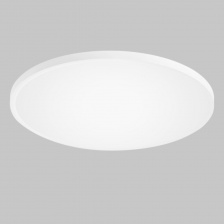 Потолочный светильник Ronda PLC.500-40-CCT-WH
