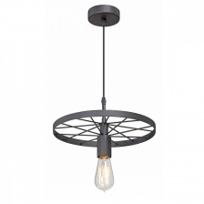 Подвесной светильник  V4165-1/1S