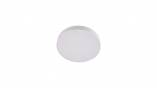Потолочный светильник Wilton LDC 8099-RD-24W