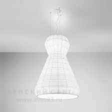 Светильник подвесной Axo Light Италия Layers SPLAYBXXE27BCXX
