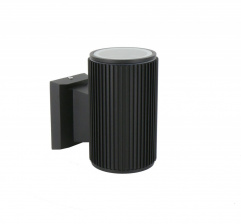Архитектурная подсветка Pola 2857-1W