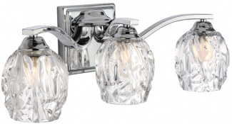 Бра Kalli FE-KALLI3-BATH