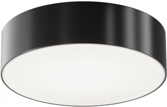 Потолочный светильник уличный Zon IP O431CL-L30B4K