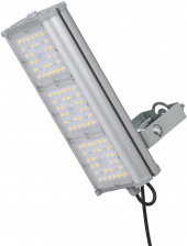 Прожектор уличный Галеон 31 CB-C0300041