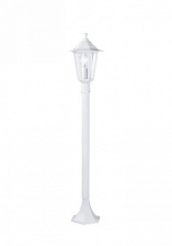 Наземный фонарь Laterna 5 22995