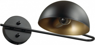 Бра Kent 5293/1WA