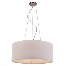 Подвесная люстра Cafe RLD93139-4LA