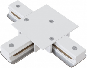 Коннектор Accessories for tracks TRA002CT-11W