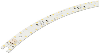 Светодиодная линейка Дуговая линейка ARC D320 033873
