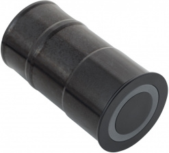 Подсветка для лестниц и ступеней DK1015 DK1015-BK