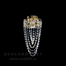Потолочный светильник Flamina 7550/1