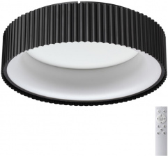 Потолочный светильник Sharmel 7712/56L
