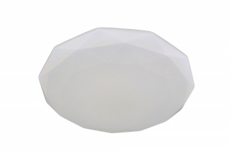 Потолочный светильник Led LED LAMPS 81091