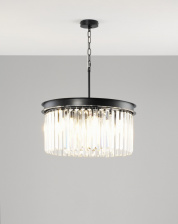 Подвесная люстра Avista V10374-6P