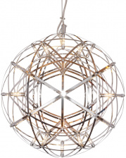 Подвесной светильник Raimond L46201.98