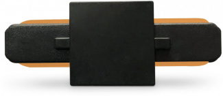 Коннектор GL GL7066