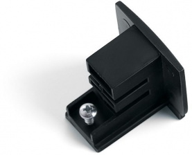 Заглушка  STR-30-B-CN-C