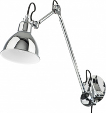 Бра Loft 765614