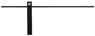 Настенный светильник Impulse Led S 8115