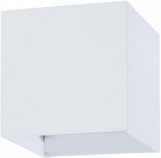 Архитектурная подсветка Rullo A1414AL-1WH