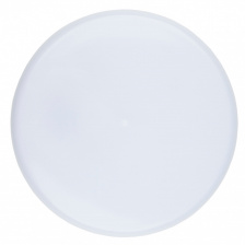 Точечный светильник  ULM-Q250 24W/4000K WHITE