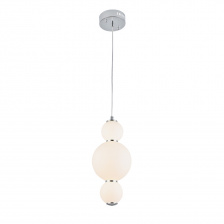 Подвесной светильник Nepazzo SL1583.113.01